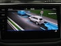 Volkswagen Tiguan Allspace 1.5 TSI Highline 7p. | Panoramadak | Trekhaak | Adaptive cruise | Dynaudio | Carplay | Stoelverwarming | Virtual Dashboard | Full LED | Leder/alcantara |