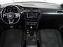 Volkswagen Tiguan Allspace 1.5 TSI Highline 7p. | Panoramadak | Trekhaak | Adaptive cruise | Dynaudio | Carplay | Stoelverwarming | Virtual Dashboard | Full LED | Leder/alcantara |