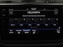 Volkswagen Tiguan Allspace 1.5 TSI Highline 7p. | Panoramadak | Trekhaak | Adaptive cruise | Dynaudio | Carplay | Stoelverwarming | Virtual Dashboard | Full LED | Leder/alcantara |