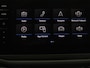 Volkswagen Tiguan Allspace 1.5 TSI Highline 7p. | Panoramadak | Trekhaak | Adaptive cruise | Dynaudio | Carplay | Stoelverwarming | Virtual Dashboard | Full LED | Leder/alcantara |