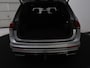 Volkswagen Tiguan Allspace 1.5 TSI Highline 7p. | Panoramadak | Trekhaak | Adaptive cruise | Dynaudio | Carplay | Stoelverwarming | Virtual Dashboard | Full LED | Leder/alcantara |
