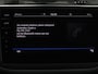 Volkswagen Tiguan Allspace 1.5 TSI Highline 7p. | Panoramadak | Trekhaak | Adaptive cruise | Dynaudio | Carplay | Stoelverwarming | Virtual Dashboard | Full LED | Leder/alcantara |