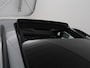 Volkswagen Tiguan Allspace 1.5 TSI Highline 7p. | Panoramadak | Trekhaak | Adaptive cruise | Dynaudio | Carplay | Stoelverwarming | Virtual Dashboard | Full LED | Leder/alcantara |