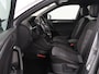 Volkswagen Tiguan Allspace 1.5 TSI Highline 7p. | Panoramadak | Trekhaak | Adaptive cruise | Dynaudio | Carplay | Stoelverwarming | Virtual Dashboard | Full LED | Leder/alcantara |