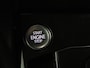 Volkswagen Tiguan Allspace 1.5 TSI Highline 7p. | Panoramadak | Trekhaak | Adaptive cruise | Dynaudio | Carplay | Stoelverwarming | Virtual Dashboard | Full LED | Leder/alcantara |