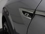 Volkswagen Tiguan Allspace 1.5 TSI Highline 7p. | Panoramadak | Trekhaak | Adaptive cruise | Dynaudio | Carplay | Stoelverwarming | Virtual Dashboard | Full LED | Leder/alcantara |