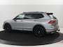 Volkswagen Tiguan Allspace 1.5 TSI Highline 7p. | Panoramadak | Trekhaak | Adaptive cruise | Dynaudio | Carplay | Stoelverwarming | Virtual Dashboard | Full LED | Leder/alcantara |