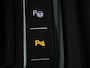 Volkswagen Tiguan Allspace 1.5 TSI Highline 7p. | Panoramadak | Trekhaak | Adaptive cruise | Dynaudio | Carplay | Stoelverwarming | Virtual Dashboard | Full LED | Leder/alcantara |