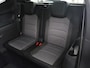 Volkswagen Tiguan Allspace 1.5 TSI Highline 7p. | Panoramadak | Trekhaak | Adaptive cruise | Dynaudio | Carplay | Stoelverwarming | Virtual Dashboard | Full LED | Leder/alcantara |