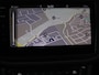 Volkswagen Tiguan Allspace 1.5 TSI Highline 7p. | Panoramadak | Trekhaak | Adaptive cruise | Dynaudio | Carplay | Stoelverwarming | Virtual Dashboard | Full LED | Leder/alcantara |