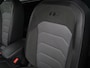Volkswagen Tiguan Allspace 1.5 TSI Highline 7p. | Panoramadak | Trekhaak | Adaptive cruise | Dynaudio | Carplay | Stoelverwarming | Virtual Dashboard | Full LED | Leder/alcantara |