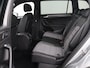 Volkswagen Tiguan Allspace 1.5 TSI Highline 7p. | Panoramadak | Trekhaak | Adaptive cruise | Dynaudio | Carplay | Stoelverwarming | Virtual Dashboard | Full LED | Leder/alcantara |
