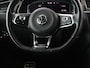 Volkswagen Tiguan Allspace 1.5 TSI Highline 7p. | Panoramadak | Trekhaak | Adaptive cruise | Dynaudio | Carplay | Stoelverwarming | Virtual Dashboard | Full LED | Leder/alcantara |