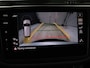 Volkswagen Tiguan Allspace 1.5 TSI Highline 7p. | Panoramadak | Trekhaak | Adaptive cruise | Dynaudio | Carplay | Stoelverwarming | Virtual Dashboard | Full LED | Leder/alcantara |