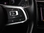 Volkswagen Tiguan Allspace 1.5 TSI Highline 7p. | Panoramadak | Trekhaak | Adaptive cruise | Dynaudio | Carplay | Stoelverwarming | Virtual Dashboard | Full LED | Leder/alcantara |