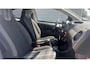 Peugeot 108 1.0 E-VTI 72PK 5-DRS ALLURE / NAVI / CLIMA / LED / 15" LMV / CAMERA / BLUETOOTH / PACK STYLE !!