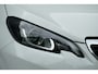 Peugeot 108 1.0 E-VTI 72PK 5-DRS ALLURE / NAVI / CLIMA / LED / 15" LMV / CAMERA / BLUETOOTH / PACK STYLE !!