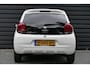 Peugeot 108 1.0 E-VTI 72PK 5-DRS ALLURE / NAVI / CLIMA / LED / 15" LMV / CAMERA / BLUETOOTH / PACK STYLE !!