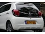 Peugeot 108 1.0 E-VTI 72PK 5-DRS ALLURE / NAVI / CLIMA / LED / 15" LMV / CAMERA / BLUETOOTH / PACK STYLE !!