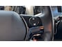 Peugeot 108 1.0 E-VTI 72PK 5-DRS ALLURE / NAVI / CLIMA / LED / 15" LMV / CAMERA / BLUETOOTH / PACK STYLE !!