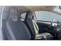 Peugeot 108 1.0 E-VTI 72PK 5-DRS ALLURE / NAVI / CLIMA / LED / 15" LMV / CAMERA / BLUETOOTH / PACK STYLE !!
