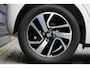 Peugeot 108 1.0 E-VTI 72PK 5-DRS ALLURE / NAVI / CLIMA / LED / 15" LMV / CAMERA / BLUETOOTH / PACK STYLE !!