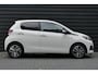 Peugeot 108 1.0 E-VTI 72PK 5-DRS ALLURE / NAVI / CLIMA / LED / 15" LMV / CAMERA / BLUETOOTH / PACK STYLE !!