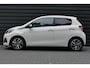 Peugeot 108 1.0 E-VTI 72PK 5-DRS ALLURE / NAVI / CLIMA / LED / 15" LMV / CAMERA / BLUETOOTH / PACK STYLE !!