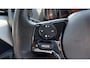 Peugeot 108 1.0 E-VTI 72PK 5-DRS ALLURE / NAVI / CLIMA / LED / 15" LMV / CAMERA / BLUETOOTH / PACK STYLE !!