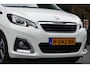 Peugeot 108 1.0 E-VTI 72PK 5-DRS ALLURE / NAVI / CLIMA / LED / 15" LMV / CAMERA / BLUETOOTH / PACK STYLE !!