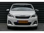 Peugeot 108 1.0 E-VTI 72PK 5-DRS ALLURE / NAVI / CLIMA / LED / 15" LMV / CAMERA / BLUETOOTH / PACK STYLE !!