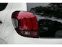 Peugeot 108 1.0 E-VTI 72PK 5-DRS ALLURE / NAVI / CLIMA / LED / 15" LMV / CAMERA / BLUETOOTH / PACK STYLE !!