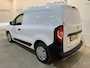 Renault Kangoo E (Nissan E-Townstar) Acenta L1 44 kWh / 100% elektrisch !! / SOH 98% / CCS Snelladen / Airco / Cruise Control / PDC / LED / 25.000 KM !!