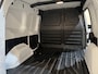 Renault Kangoo E (Nissan E-Townstar) Acenta L1 44 kWh / 100% elektrisch !! / SOH 98% / CCS Snelladen / Airco / Cruise Control / PDC / LED / 25.000 KM !!