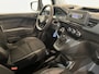 Renault Kangoo E (Nissan E-Townstar) Acenta L1 44 kWh / 100% elektrisch !! / SOH 98% / CCS Snelladen / Airco / Cruise Control / PDC / LED / 25.000 KM !!