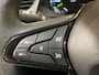 Renault Kangoo E (Nissan E-Townstar) Acenta L1 44 kWh / 100% elektrisch !! / SOH 98% / CCS Snelladen / Airco / Cruise Control / PDC / LED / 25.000 KM !!