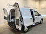 Renault Kangoo E (Nissan E-Townstar) Acenta L1 44 kWh / 100% elektrisch !! / SOH 98% / CCS Snelladen / Airco / Cruise Control / PDC / LED / 25.000 KM !!