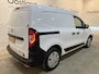 Renault Kangoo E (Nissan E-Townstar) Acenta L1 44 kWh / 100% elektrisch !! / SOH 98% / CCS Snelladen / Airco / Cruise Control / PDC / LED / 25.000 KM !!