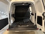 Renault Kangoo E (Nissan E-Townstar) Acenta L1 44 kWh / 100% elektrisch !! / SOH 98% / CCS Snelladen / Airco / Cruise Control / PDC / LED / 25.000 KM !!