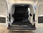 Renault Kangoo E (Nissan E-Townstar) Acenta L1 44 kWh / 100% elektrisch !! / SOH 98% / CCS Snelladen / Airco / Cruise Control / PDC / LED / 25.000 KM !!