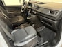 Renault Kangoo E (Nissan E-Townstar) Acenta L1 44 kWh / 100% elektrisch !! / SOH 98% / CCS Snelladen / Airco / Cruise Control / PDC / LED / 25.000 KM !!