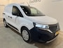 Renault Kangoo E (Nissan E-Townstar) Acenta L1 44 kWh / 100% elektrisch !! / SOH 98% / CCS Snelladen / Airco / Cruise Control / PDC / LED / 25.000 KM !!
