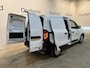 Renault Kangoo E (Nissan E-Townstar) Acenta L1 44 kWh / 100% elektrisch !! / SOH 98% / CCS Snelladen / Airco / Cruise Control / PDC / LED / 25.000 KM !!