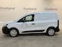 Renault Kangoo E (Nissan E-Townstar) Acenta L1 44 kWh / 100% elektrisch !! / SOH 98% / CCS Snelladen / Airco / Cruise Control / PDC / LED / 25.000 KM !!
