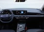Kia Niro Hybrid 1.6 GDi DynamicPlusLine | Stuur-/stoelverwarming | Schuifdak | Elek. stoelverstelling + achterklep | Dodehoekdetectie | Camera | Telefoonlader | HK audio | LED |