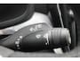 Volvo V60 T6 340PK Automaat Recharge AWD Business Pro Road Sign Information / Adaptieve Cruise Control / 18" lichtmetalen velgen / Stoelverwarming / Stuurwielverwarming /