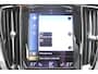 Volvo V60 T6 340PK Automaat Recharge AWD Business Pro Road Sign Information / Adaptieve Cruise Control / 18" lichtmetalen velgen / Stoelverwarming / Stuurwielverwarming /