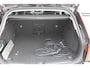 Volvo V60 T6 340PK Automaat Recharge AWD Business Pro Road Sign Information / Adaptieve Cruise Control / 18" lichtmetalen velgen / Stoelverwarming / Stuurwielverwarming /
