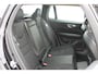 Volvo V60 T6 340PK Automaat Recharge AWD Business Pro Road Sign Information / Adaptieve Cruise Control / 18" lichtmetalen velgen / Stoelverwarming / Stuurwielverwarming /