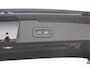Volvo V60 T6 340PK Automaat Recharge AWD Business Pro Road Sign Information / Adaptieve Cruise Control / 18" lichtmetalen velgen / Stoelverwarming / Stuurwielverwarming /
